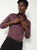 Wine color option, Sold out