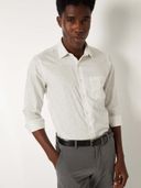 White color option, Sold out, Currently selected