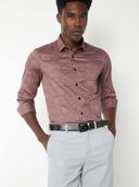 Mauve color option, Sold out