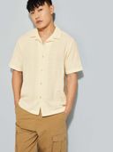 Beige color option, Sold out