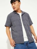 Grey color option, Sold out, Currently selected
