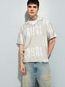 Beige color option, Sold out
