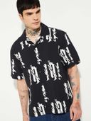 Black color option, Sold out