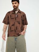 Brown color option, Sold out