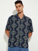 Navy Blue color option