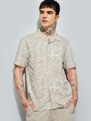 Beige color option