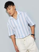 Blue color option, Sold out