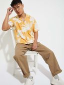 Yellow color option