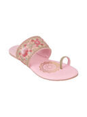 Pink color option, Sold out