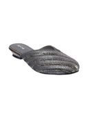 Grey color option, Sold out, Currently selected