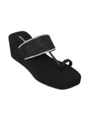 Black color option, Sold out