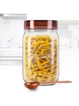 Milton - Vintage Airtight Containers with Spoon (24000 ml)