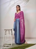 Multi-Color color option, Sold out
