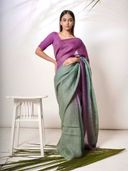 Green color option, Sold out