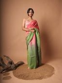Multi-Color color option, Sold out, Currently selected