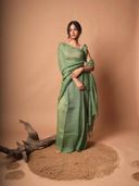 Green color option, Sold out