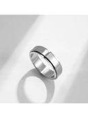Silver color option, Currently selected