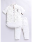 Cream color option, Currently selected