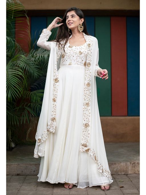 Fancy Designs Kurti Latest Designer Western Dresses 3/4th Sleeves Party Wear Pr Fashion Launched Designer Fancy Designs Kurti Latest Designer Western Dresses 3/4th Sleeves Party Wear Pr Fashion Launched Designer