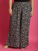 Black color option, Sold out