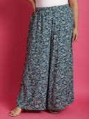 Teal color option, Sold out, Currently selected