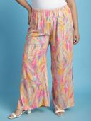 Pink color option, Sold out
