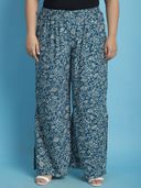 Teal color option, Sold out, Currently selected
