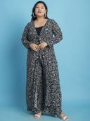 Black color option, Sold out