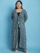 Teal color option, Sold out, Currently selected