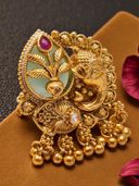 Multi-Color color option