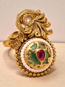 Multi-Color color option