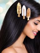 Multi-Color color option