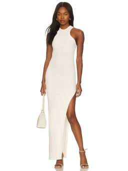 Ser.O.Ya - Ira Dress