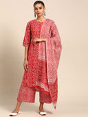 Red color option, Sold out, Currently selected