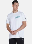 White color option, Sold out, Currently selected