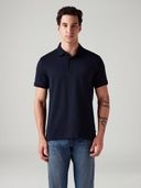 Navy Blue color option, Currently selected