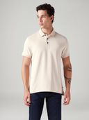 Off White color option, Currently selected