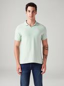 Green color option, Sold out, Currently selected