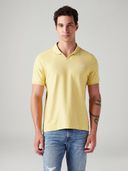 Yellow color option, Sold out