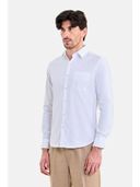 White color option, Currently selected