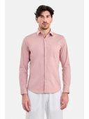 Peach color option, Currently selected