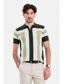 Olive color option, Currently selected