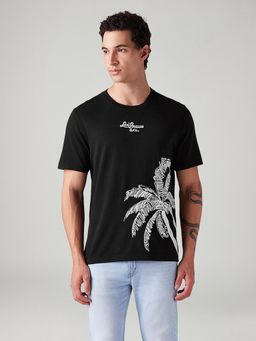 Levi's - Men's Regular Fit T-Shirt