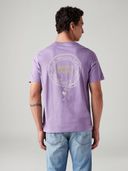 Lavender color option