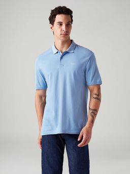 Levi's - Men's Slim Fit Polo T-Shirt