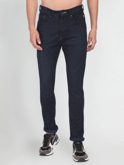 Flying Machine - Billy Washed F-Lite Jeans