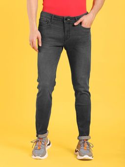 Flying Machine - Jackson F-Lite Jeans