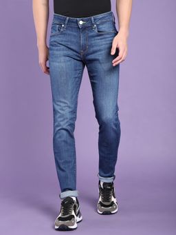 Flying Machine - Low Rise Jackson F-Lite Jeans