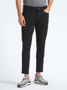 Flying Machine - Morrison F-Lite Jeans