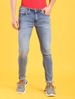 Flying Machine - Jackson F-Lite Jeans